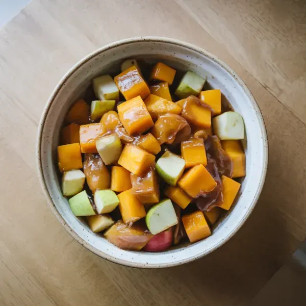 recipe-image