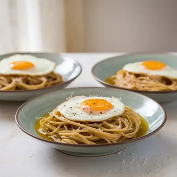 recipe-image