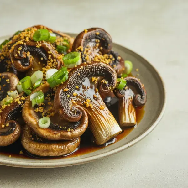 recipe-image