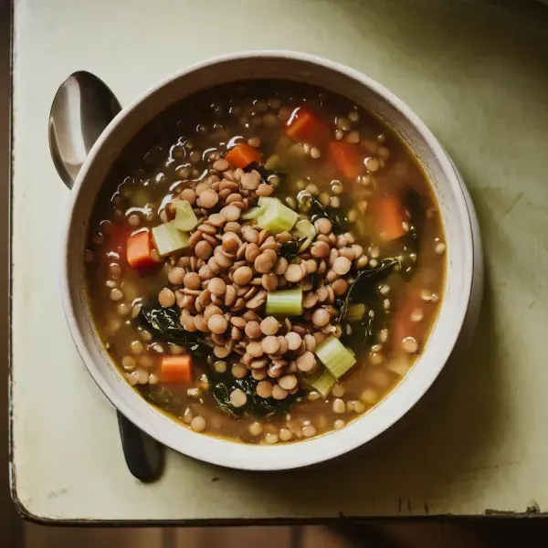 recipe-image