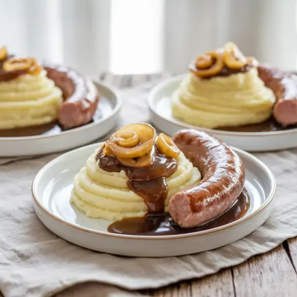 recipe-image