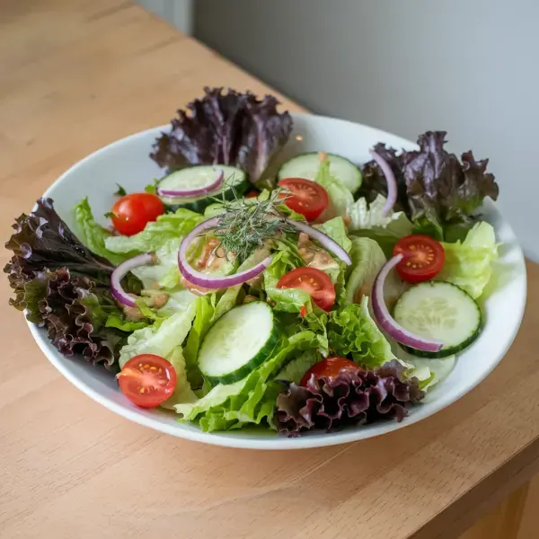 recipe-image