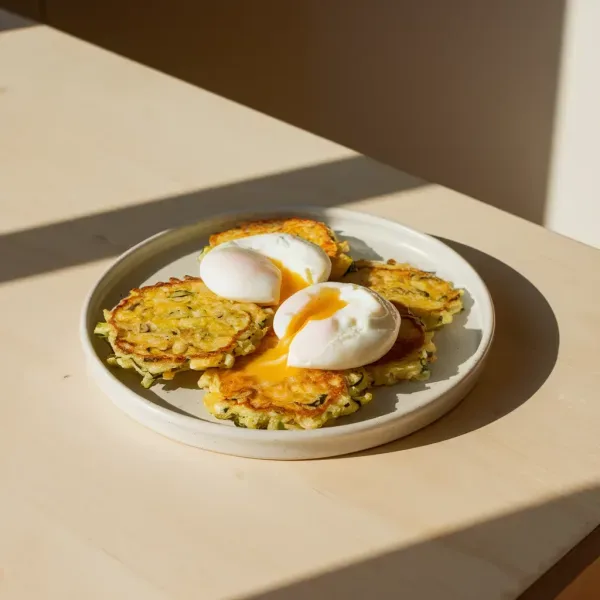 recipe-image