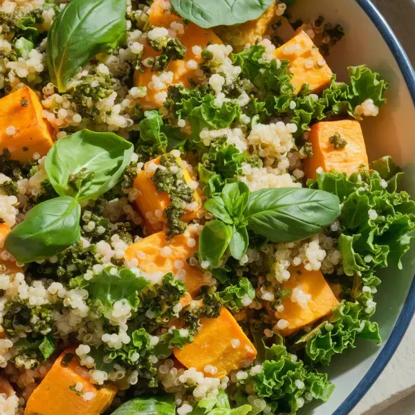 recipe-image