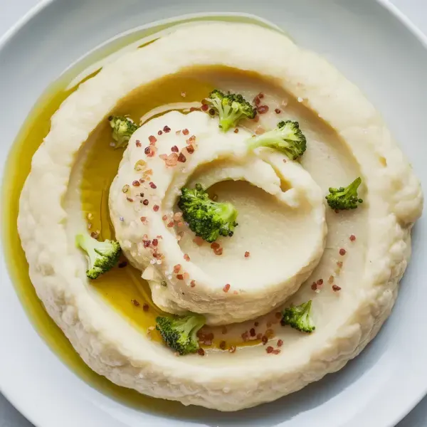 recipe-image