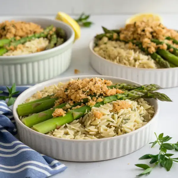recipe-image