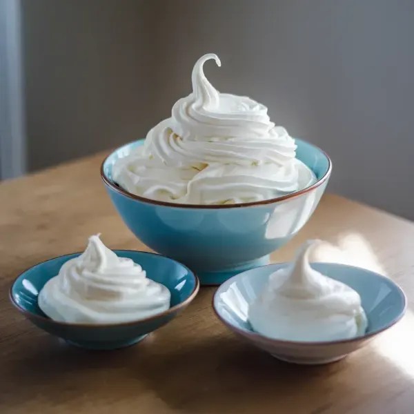 recipe-image