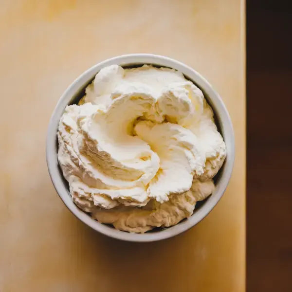 recipe-image
