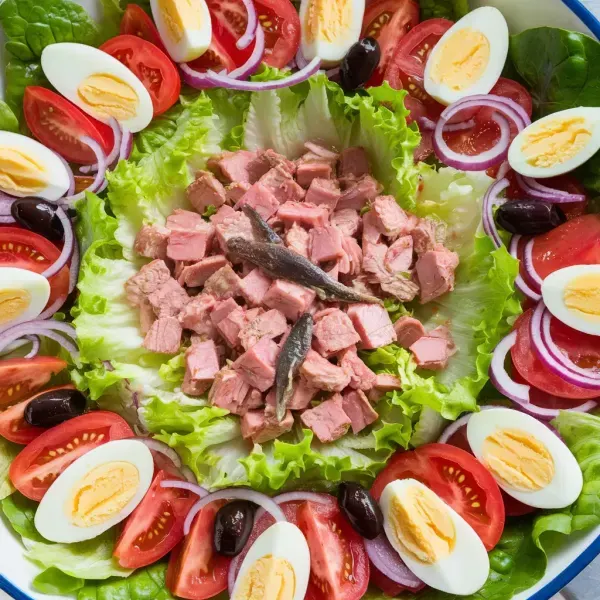 recipe-image