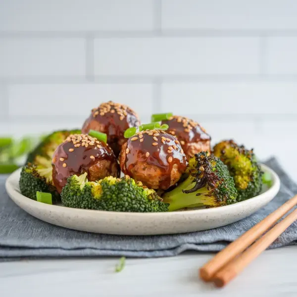 recipe-image