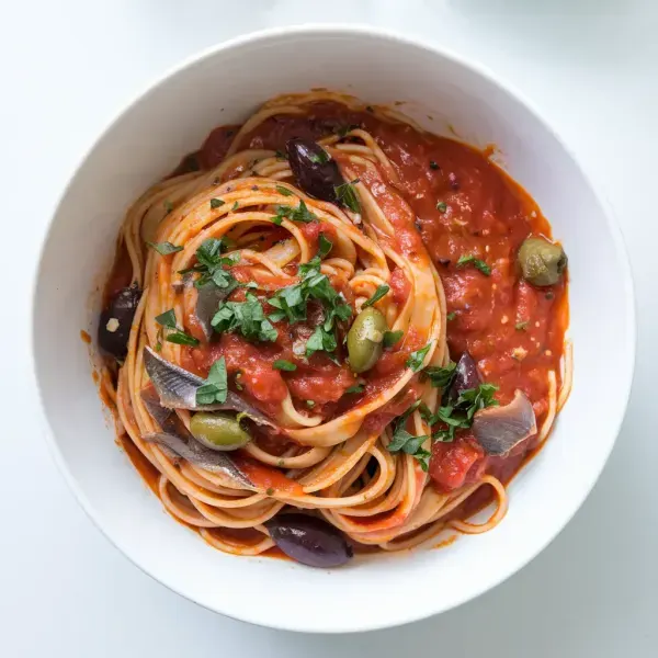recipe-image