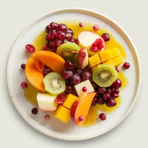 recipe-image