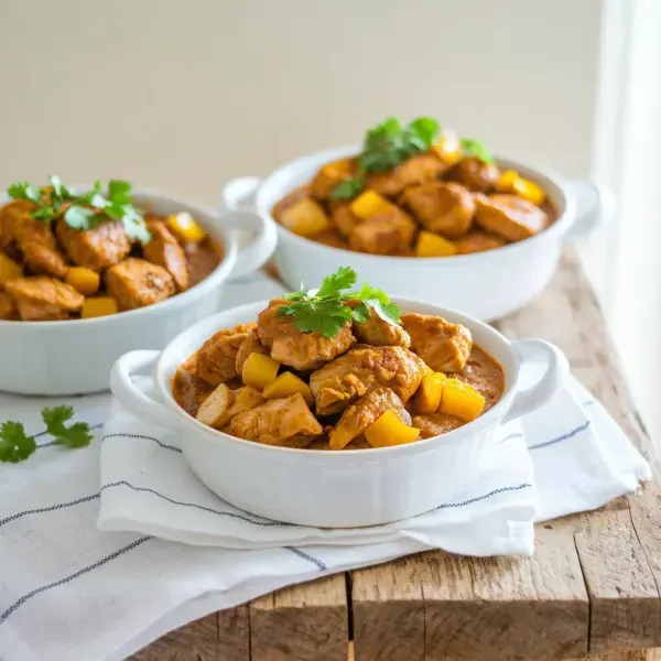recipe-image
