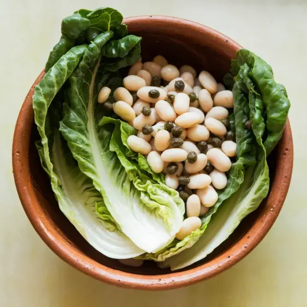 recipe-image
