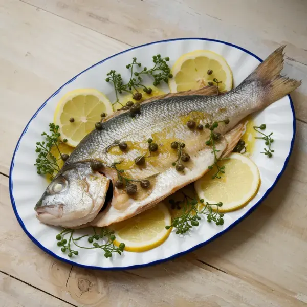 recipe-image