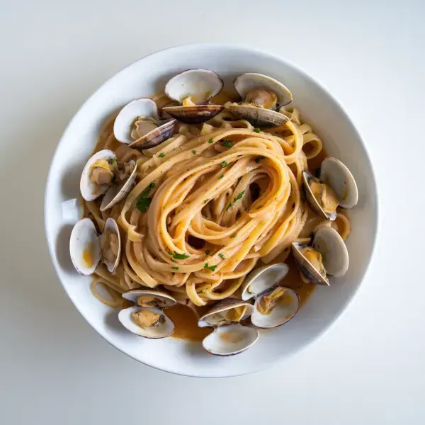 recipe-image