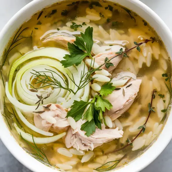 recipe-image