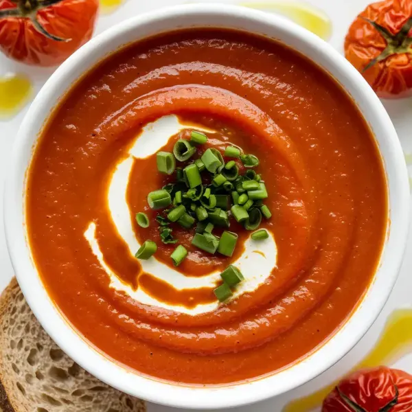 recipe-image