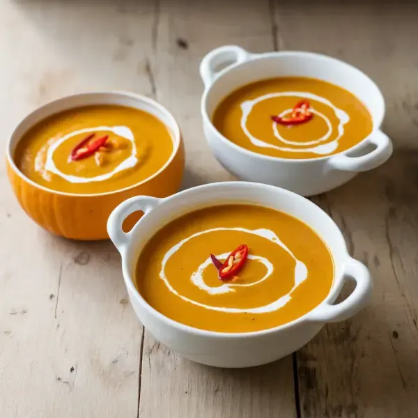 recipe-image
