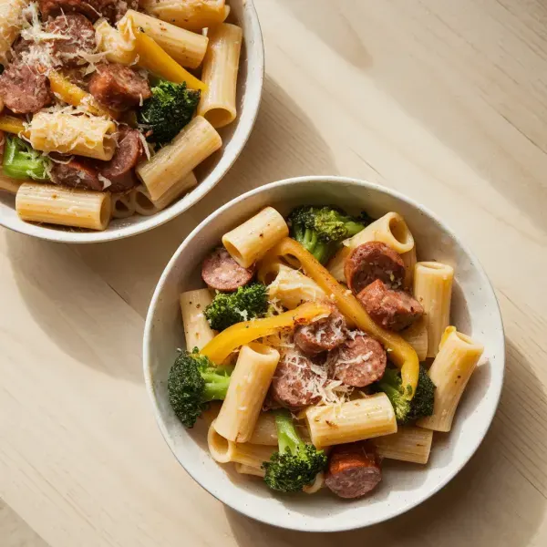 recipe-image