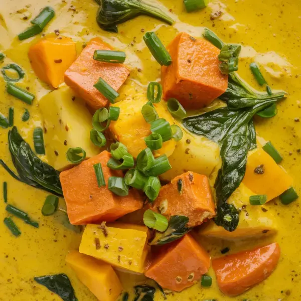recipe-image