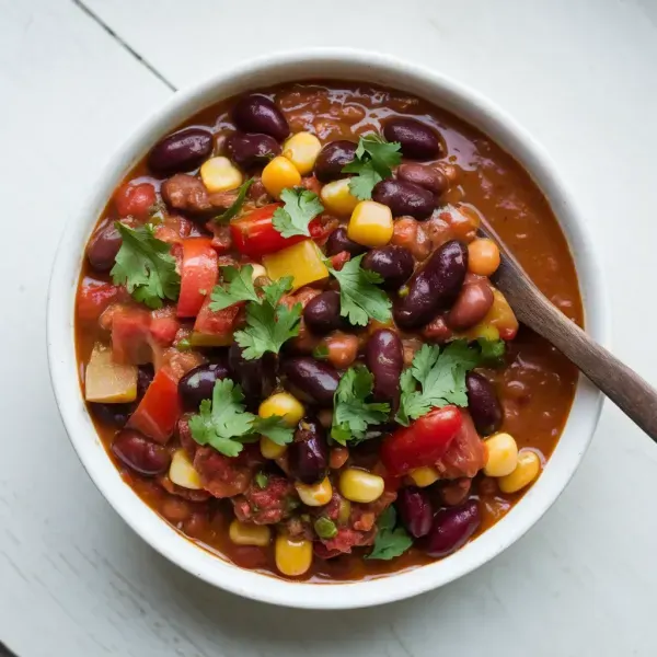 recipe-image