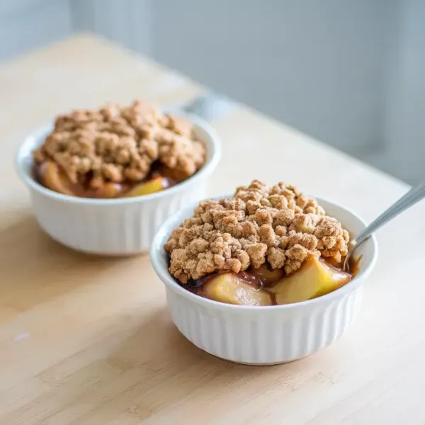 recipe-image