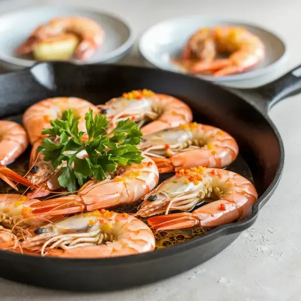 recipe-image