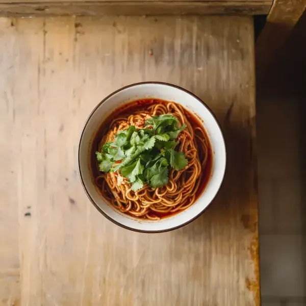 recipe-image