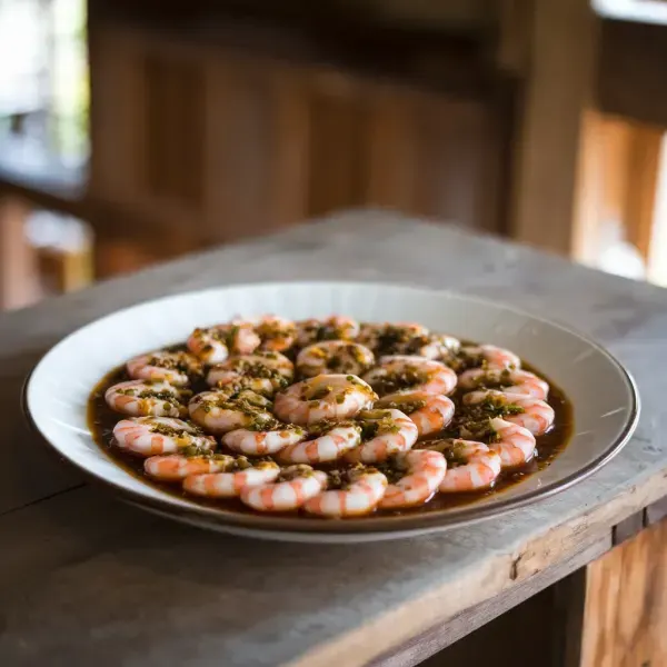 recipe-image
