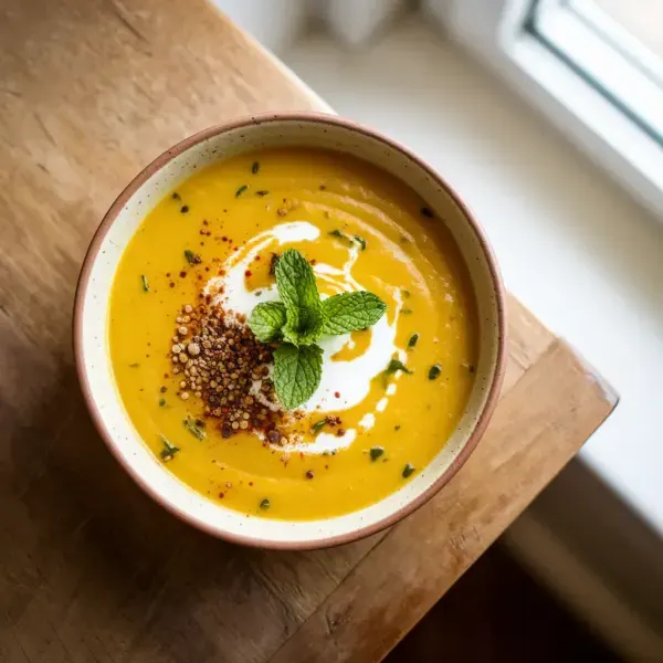 recipe-image