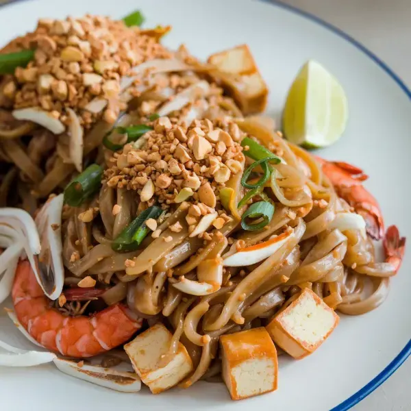 recipe-image