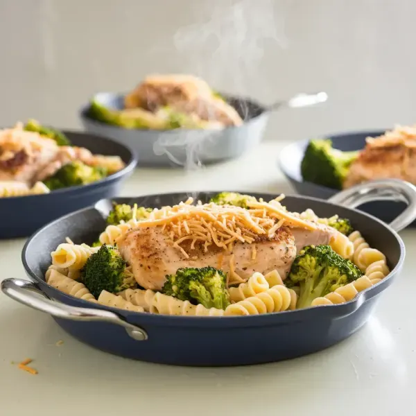 recipe-image