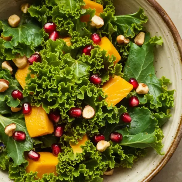 recipe-image