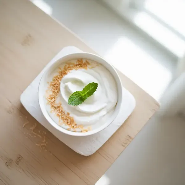 recipe-image