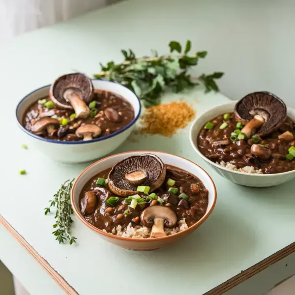 recipe-image