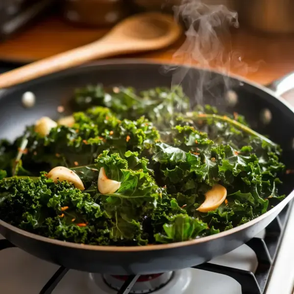 recipe-image