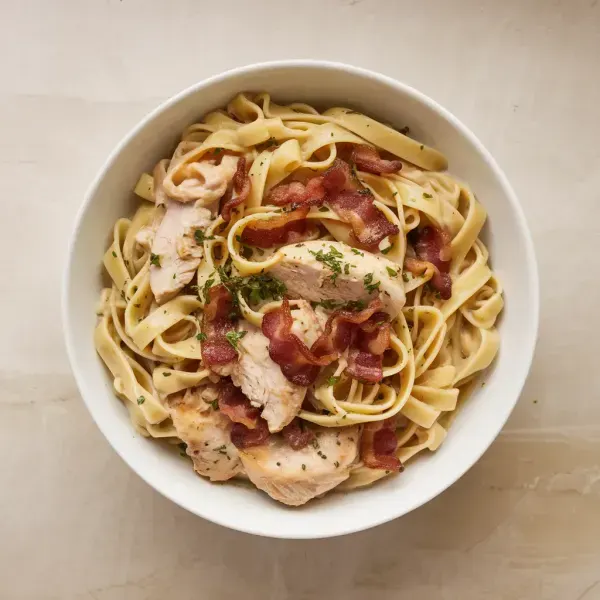 recipe-image