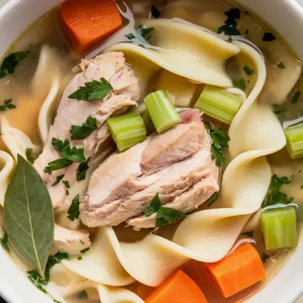 recipe-image