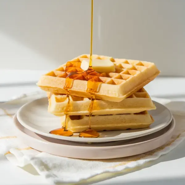 recipe-image
