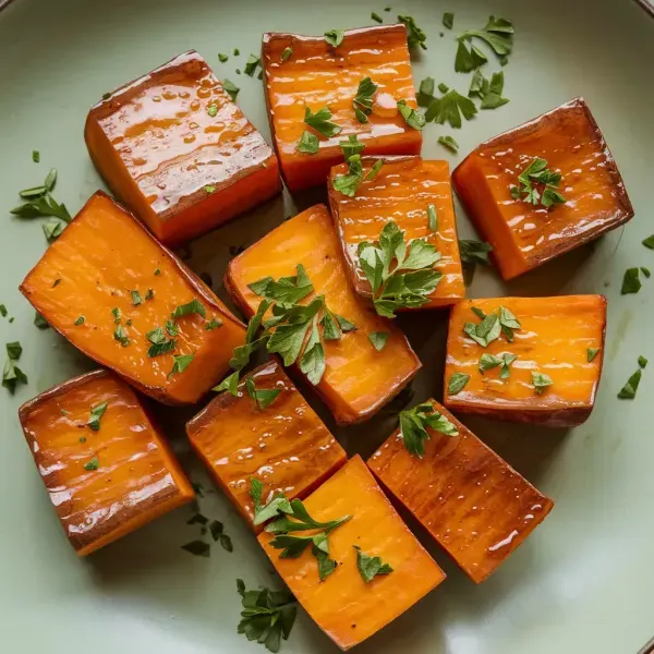recipe-image
