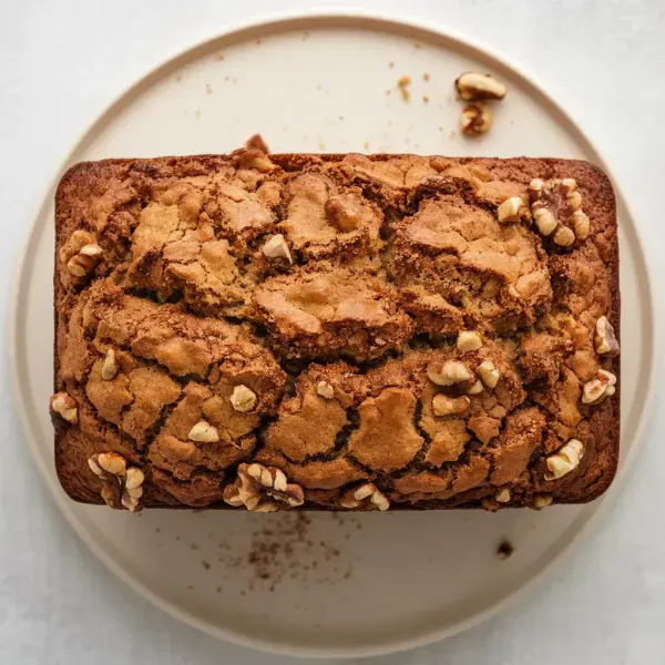 recipe-image