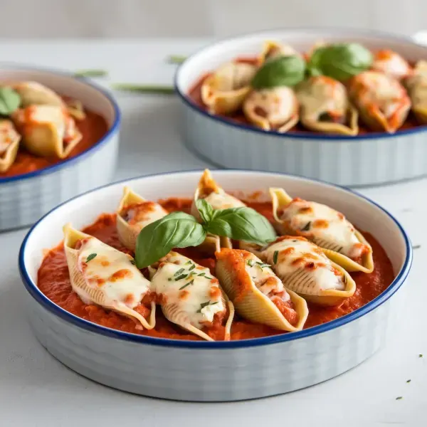 recipe-image