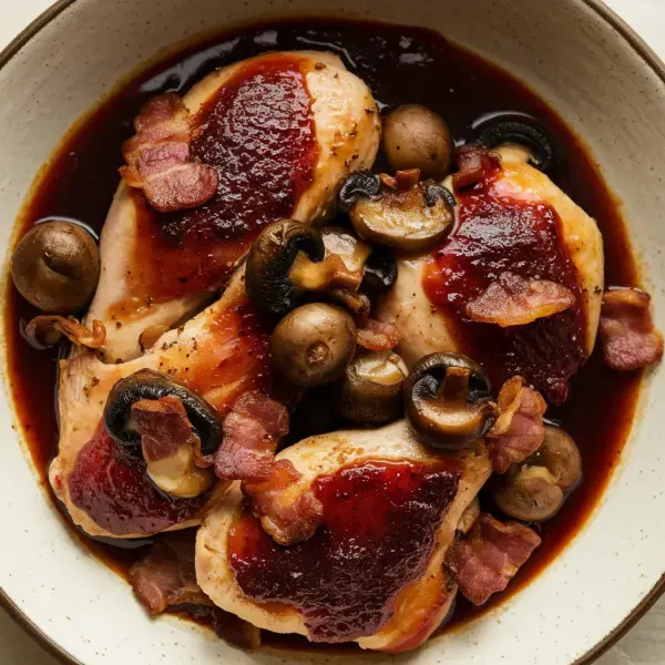 recipe-image
