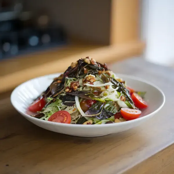 recipe-image
