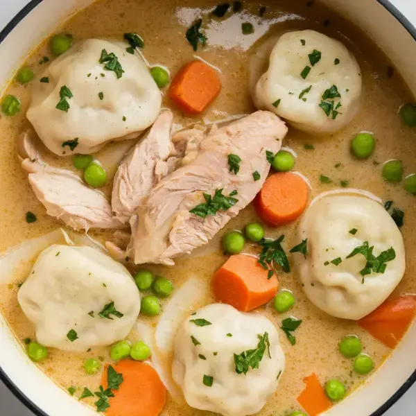 recipe-image
