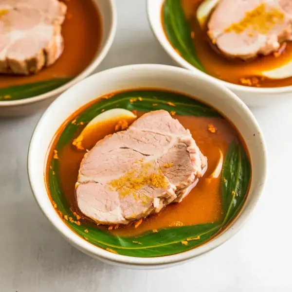 recipe-image