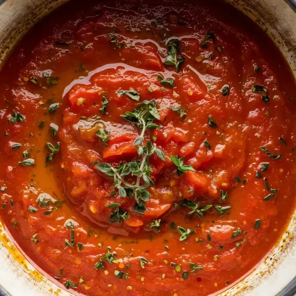 recipe-image