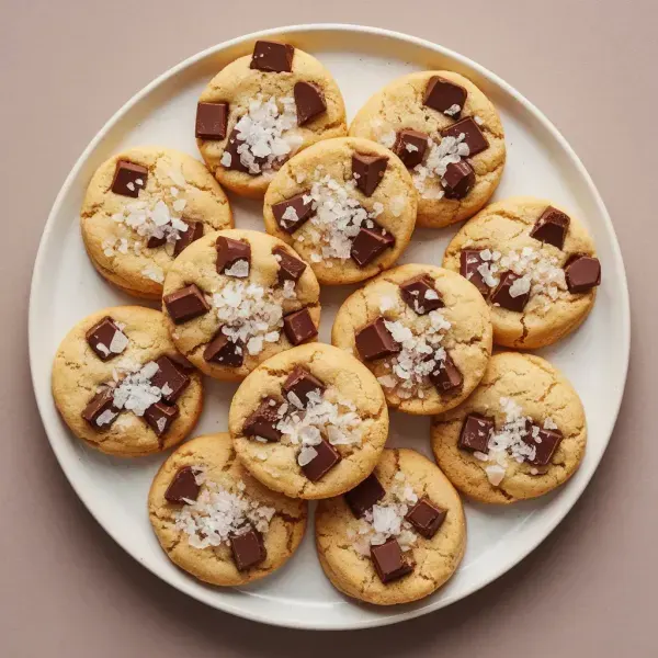 recipe-image