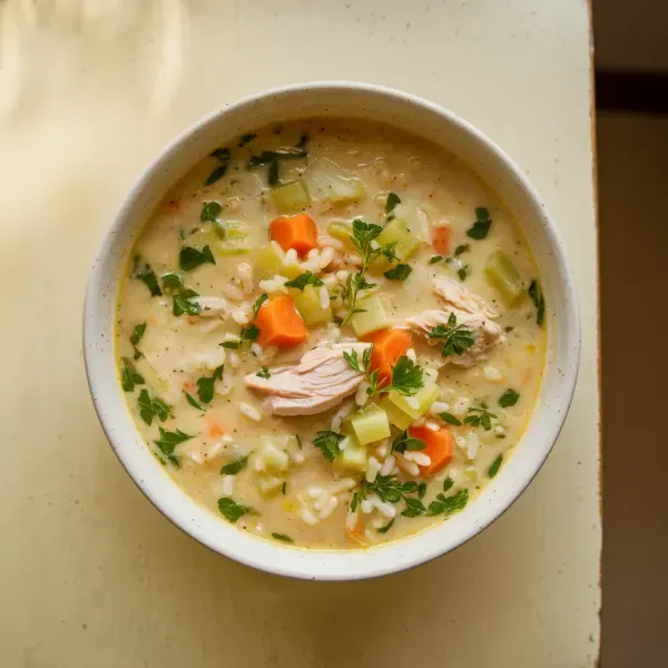recipe-image